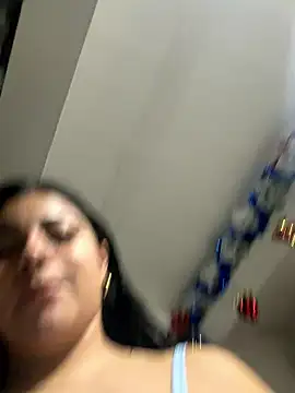 Snapshot of Natasha__Blue chatting on January 2026 11:12:01 AM Natasha Blue online show from January 2026 11:12:01 AM