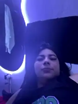 Snapshot of Natasha__Blue chatting on January 2026 11:02:02 AM Natasha Blue online show from January 2026 11:02:02 AM