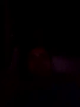 Snapshot of Natasha__Blue chatting on January 2026 11:12:02 AM Natasha Blue online show from January 2026 11:12:02 AM