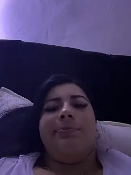 Snapshot of Natasha__Blue chatting on January 2026 11:26:01 AM Natasha Blue online show from January 2026 11:26:01 AM