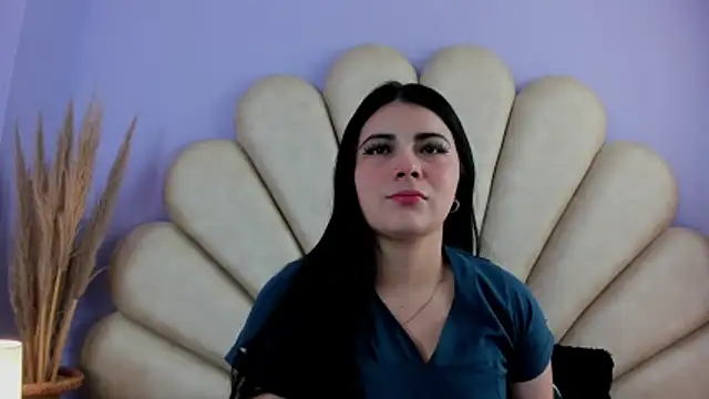 Snapshot of Natasha__Blue chatting on February 2026 07:09:02 PM Natasha Blue online show from February 2026 07:09:02 PM