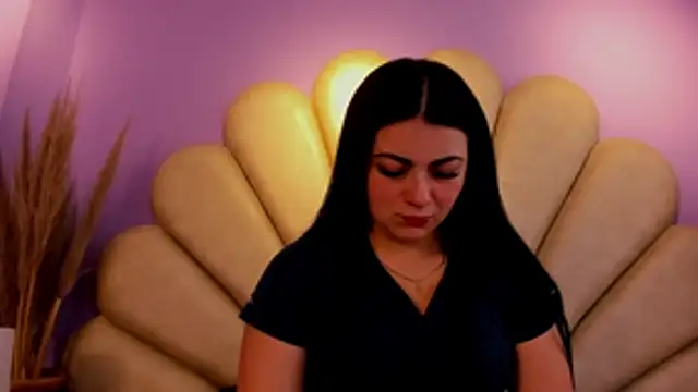 Snapshot of Natasha__Blue chatting on February 2026 07:06:02 PM Natasha Blue online show from February 2026 07:06:02 PM