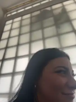 Snapshot of Natasha__Blue chatting on February 2026 06:36:02 PM Natasha Blue online show from February 2026 06:36:02 PM