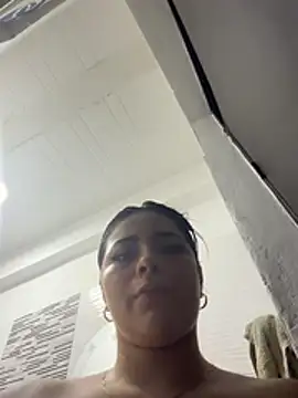 Snapshot of Natasha__Blue chatting on February 2026 05:42:01 PM Natasha Blue online show from February 2026 05:42:01 PM