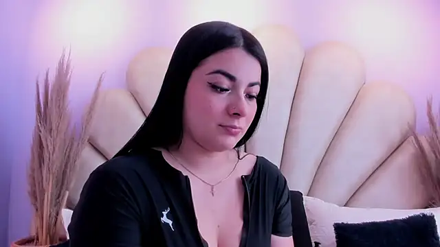 Snapshot of Natasha__Blue chatting on February 2026 05:08:01 PM Natasha Blue online show from February 2026 05:08:01 PM