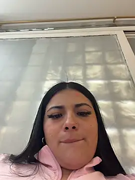 Snapshot of Natasha__Blue chatting on February 2026 04:49:01 PM Natasha Blue online show from February 2026 04:49:01 PM