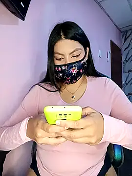 Snapshot of kanyat_ chatting on November 2025 05:46:02 PM kanyat online show from November 2025 05:46:02 PM