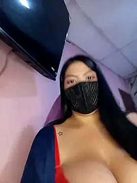 Snapshot of kanyat_ chatting on November 2025 08:09:01 PM kanyat online show from November 2025 08:09:01 PM