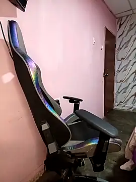 Snapshot of kanyat_ chatting on November 2025 02:32:02 PM kanyat online show from November 2025 02:32:02 PM