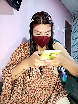 Snapshot of kanyat_ chatting on December 2025 04:34:02 PM kanyat online show from December 2025 04:34:02 PM