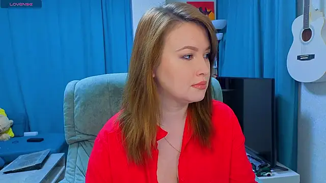 Snapshot of Katniss_K chatting on March 2026 04:53:02 AM Katniss K online show from March 2026 04:53:02 AM