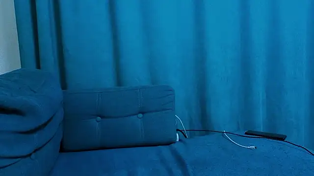 Snapshot of Katniss_K chatting on March 2026 04:50:01 AM Katniss K online show from March 2026 04:50:01 AM