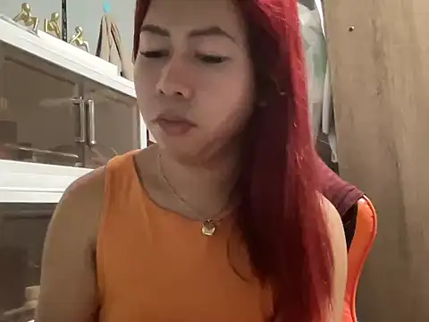 UrLove Marga online show from November 2025 11:14:02 PM