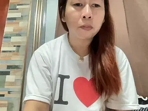 UrLove Marga online show from January 2026 11:37:02 AM