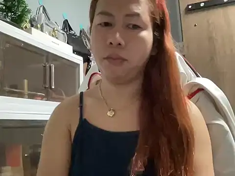 UrLove Marga online show from February 2026 10:40:01 PM