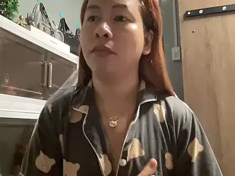 UrLove Marga online show from March 2026 10:46:01 PM