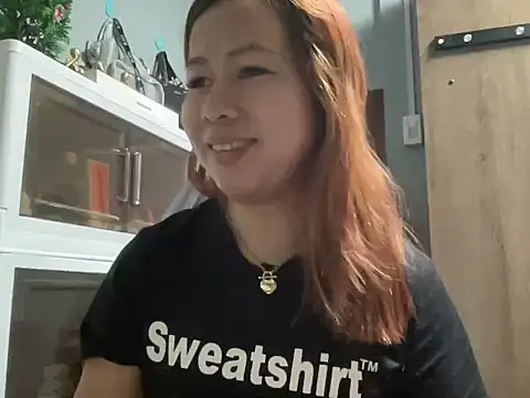 UrLove Marga online show from March 2026 10:59:01 PM