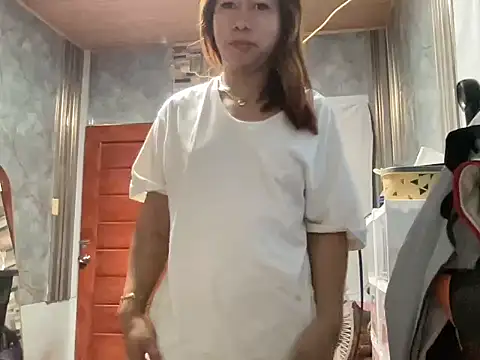 UrLove Marga online show from March 2026 11:05:02 PM