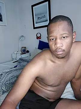  MAC24k online show from January 2026 08:53:02 AM