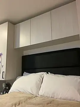 saori 10 online show from March 2025 07:21:02 AM