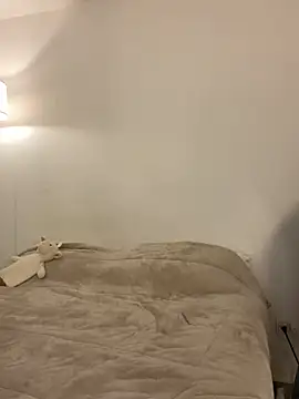 saori 10 online show from September 2025 03:30:02 AM