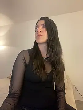 saori 10 online show from December 2025 05:34:01 AM