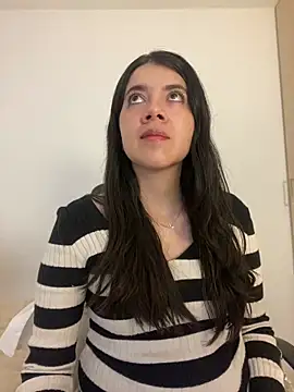 Snapshot of saori_10 chatting on May 2026 02:28:02 AM saori 10 online show from May 2026 02:28:02 AM