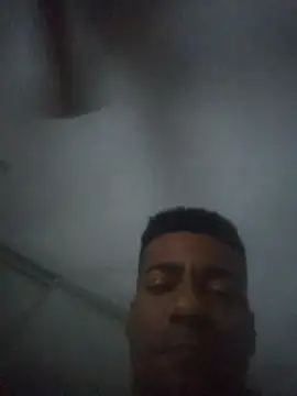 Snapshot of 5352Scorpion chatting on February 2026 03:20:01 PM 5352Scorpion online show from February 2026 03:20:01 PM