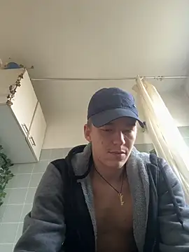 Toyjungee online show from November 2025 08:57:02 AM