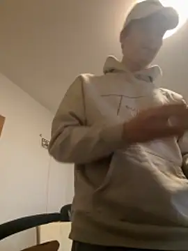 Toyjungee online show from November 2025 11:10:01 AM