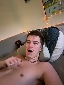 Toyjungee online show from February 2026 10:07:02 AM