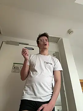 Toyjungee online show from February 2026 08:54:01 AM