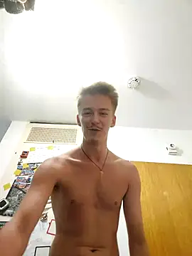 Toyjungee online show from July 2026 04:39:01 PM
