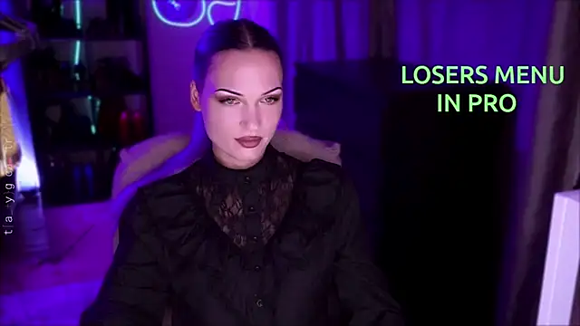 ml milana online show from July 2026 06:06:02 PM