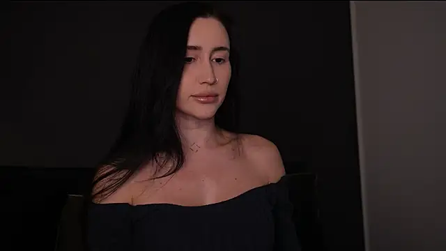  iammary online show from November 2025 06:50:02 PM