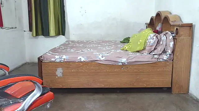 Cute Mahi22 online show from November 2025 06:44:01 AM