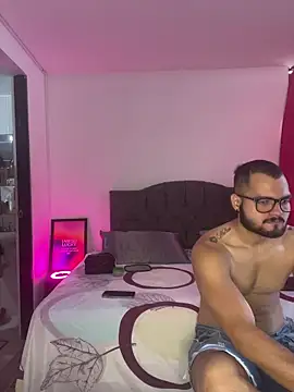 yourfavoritesbj online show from February 2026 02:06:01 PM