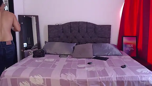 yourfavoritesbj online show from April 2026 01:28:01 PM