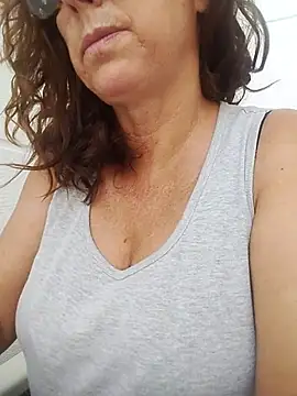 Snapshot of Susycachonda1 chatting on September 2025 08:51:02 AM Susycachonda1 online show from September 2025 08:51:02 AM