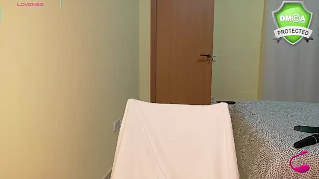 Susycachonda1 online show from November 2025 04:24:01 PM