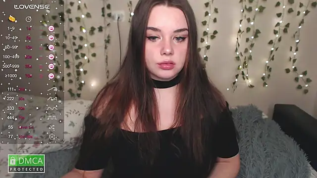 Snapshot of aliice_cutie chatting on December 2024 01:10:01 AM aliice cutie online show from December 2024 01:10:01 AM