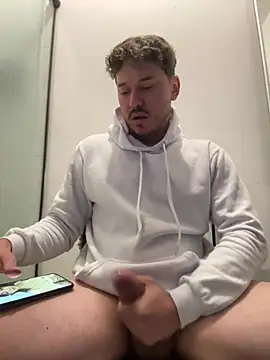 guaposexyh0t online show from May 2026 05:59:02 AM