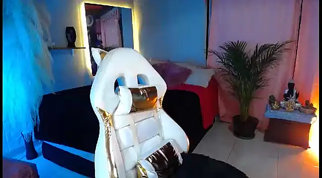 Snapshot of victoria_kosh chatting on January 2025 03:51:02 AM victoria kosh online show from January 2025 03:51:02 AM