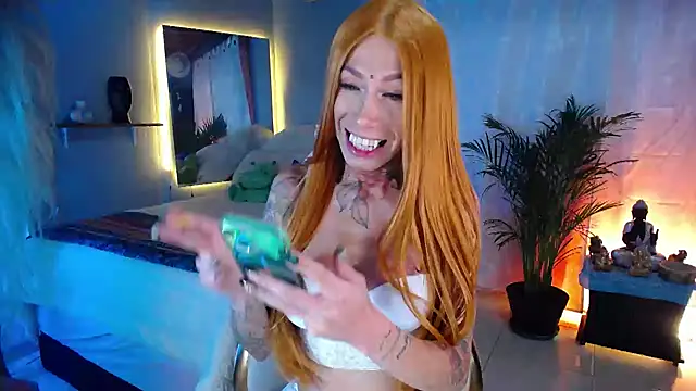 Snapshot of victoria_kosh chatting on January 2025 02:11:01 AM victoria kosh online show from January 2025 02:11:01 AM