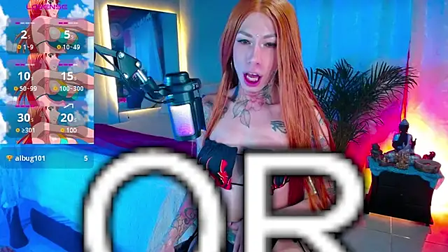 Snapshot of victoria_kosh chatting on March 2025 05:29:02 AM victoria kosh online show from March 2025 05:29:02 AM