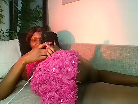 tashwaa online show from February 2026 03:45:01 AM