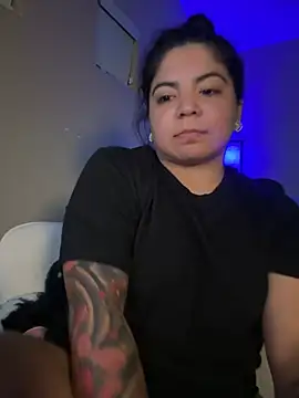 Snapshot of kimmiakiss22 chatting on February 2025 03:02:02 AM kimmiakiss22 online show from February 2025 03:02:02 AM