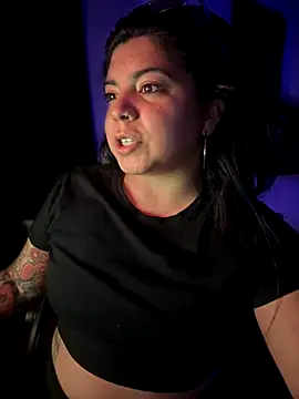 Snapshot of kimmiakiss22 chatting on November 2025 01:15:01 AM kimmiakiss22 online show from November 2025 01:15:01 AM