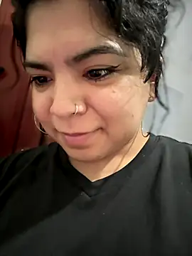 Snapshot of kimmiakiss22 chatting on November 2025 09:14:02 PM kimmiakiss22 online show from November 2025 09:14:02 PM