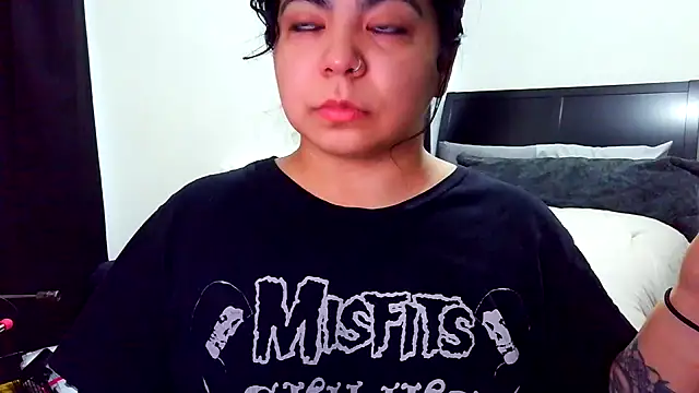 Snapshot of kimmiakiss22 chatting on November 2025 05:04:01 PM kimmiakiss22 online show from November 2025 05:04:01 PM